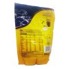 Quick Cao kakaový nápoj v prášku 500g