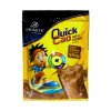 Quick Cao kakaový nápoj v prášku 500g