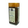 Idee Kaffee Gold Express instantní káva 200g