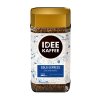 Idee Kaffee Gold Express instantní káva 200g