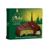 Alyan Dubai čokoláda 100g