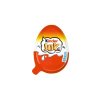 Kinder Joy vajíčko s překvapením 20g