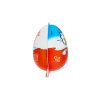 Kinder Joy vajíčko s překvapením 20g