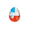 Kinder Joy vajíčko s překvapením 20g