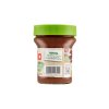 Nutella Vegan lískooříškový krém 350g