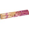 nescafe farmers origins india espresso 10 kapsli