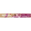 nescafe farmers origins india espresso 10 kapsli