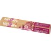nescafe farmers origins india espresso 10 kapsli