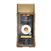 goldbach espresso instantni kava 200g