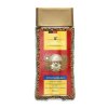 goldbach colombian instantni kava 200g