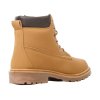 unisex zimni boty camel b772320
