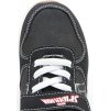 spiderman chlapecka sportovni obuv sp010942