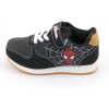 spiderman chlapecka sportovni obuv sp010942