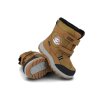 paw patrol chlapecke zimni boty pw010757