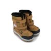 paw patrol chlapecke zimni boty pw010757