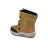 paw patrol chlapecke zimni boty pw010757