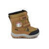 paw patrol chlapecke zimni boty pw010757
