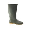 panske holinky zelene b606870
