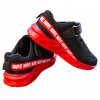 marvel chlapecka sportovni obuv mc000263