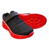 marvel chlapecka sportovni obuv mc000263