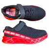 marvel chlapecka sportovni obuv mc000263