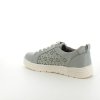 BBS dámské boty B934700 LGN
