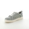 BBS dámské boty B934700 LGN