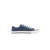 bbs damske tenisky b273473 blu