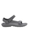 bbs sandaly b475170 gry