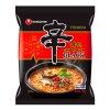 Nongshim instantní nudle Shin Ramyun Black 130g | GRENZE MARKT