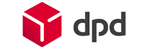 DPD (Doručení na adresu)