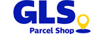 GLS Parcel Shop