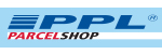 PPL - Parcel Shop