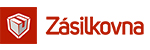 Zásilkovna (pobočky a boxy)