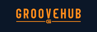 Groovehub_g5976-400