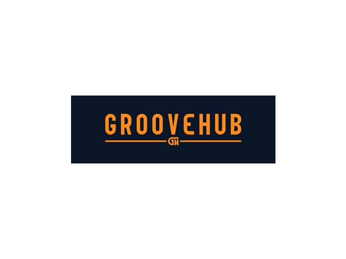 Groovehub g5976 400