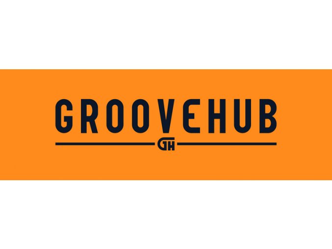 Groovehub g5908 800