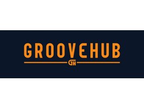 Groovehub g5976 400
