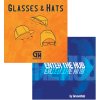 CD GrooveHub bundle