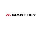 Manthey-Racing