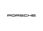 GT Sports - Porsche Upgrades