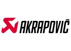 Akrapovič