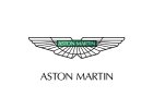 Aston Martin