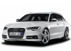 3.0 TDI EU6 - 349hp