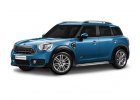 Countryman