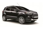 EcoSport