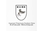 Kline Innovation