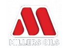 Millers Oils