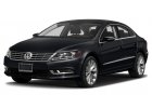 Passat CC