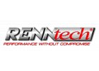 RENNtech